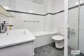 Property photo of 5/200 Liverpool Road Enfield NSW 2136