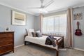 Property photo of 65 Oakleaf Street Eight Mile Plains QLD 4113