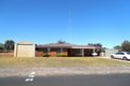 Property photo of 23 Chapple Drive Australind WA 6233