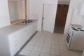 Property photo of 23 Chapple Drive Australind WA 6233