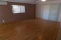 Property photo of 23 Chapple Drive Australind WA 6233