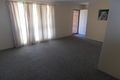 Property photo of 23 Chapple Drive Australind WA 6233