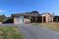 Property photo of 34 Lachlan Avenue Singleton Heights NSW 2330