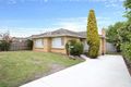 Property photo of 23 Macorna Street Frankston VIC 3199