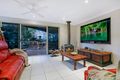Property photo of 5 Park Lane Ormiston QLD 4160