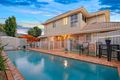 Property photo of 5 Park Lane Ormiston QLD 4160