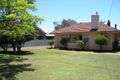 Property photo of 8 Craigie Crescent Manning WA 6152