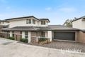 Property photo of 5/81 Ahern Road Pakenham VIC 3810