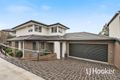 Property photo of 5/81 Ahern Road Pakenham VIC 3810