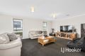Property photo of 5/81 Ahern Road Pakenham VIC 3810