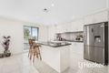 Property photo of 5/81 Ahern Road Pakenham VIC 3810
