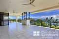 Property photo of 5/103 The Strand North Ward QLD 4810