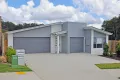 Property photo of 25 Pummelo Circuit Palmwoods QLD 4555