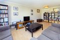 Property photo of 4/2 Dexter Street Cook ACT 2614