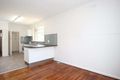 Property photo of 23 Macorna Street Frankston VIC 3199