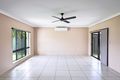 Property photo of 4 Nolan Street Mareeba QLD 4880