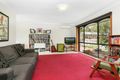 Property photo of 2/1 Coronation Street Brunswick West VIC 3055