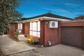 Property photo of 2/1 Coronation Street Brunswick West VIC 3055