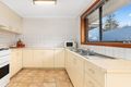 Property photo of 2/1 Coronation Street Brunswick West VIC 3055