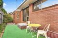 Property photo of 2/1 Coronation Street Brunswick West VIC 3055