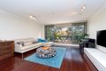Property photo of 202/39 McLaren Street North Sydney NSW 2060