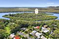 Property photo of 22 Elkhorn Drive Tewantin QLD 4565