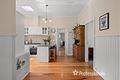 Property photo of 1/30 View Street Mount Evelyn VIC 3796