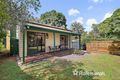 Property photo of 1/30 View Street Mount Evelyn VIC 3796