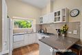 Property photo of 1/30 View Street Mount Evelyn VIC 3796