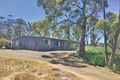Property photo of 50 Wisbys Road North Bruny TAS 7150