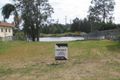 Property photo of 10 Baker Street Dora Creek NSW 2264