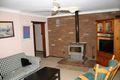 Property photo of 81 Marraboor Street Lake Boga VIC 3584