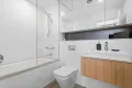 Property photo of 802/22A George Street Leichhardt NSW 2040