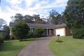 Property photo of 22 Chidley Crescent Metford NSW 2323