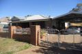 Property photo of 12 Willaroo Street Peak Hill NSW 2869