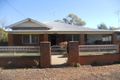 Property photo of 12 Willaroo Street Peak Hill NSW 2869