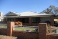 Property photo of 12 Willaroo Street Peak Hill NSW 2869