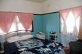 Property photo of 12 Willaroo Street Peak Hill NSW 2869