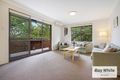 Property photo of 11/15-17 Albert Parade Ashfield NSW 2131