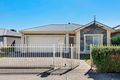 Property photo of 1A Alderman Avenue Seacombe Gardens SA 5047