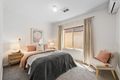 Property photo of 1A Alderman Avenue Seacombe Gardens SA 5047