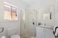 Property photo of 1A Alderman Avenue Seacombe Gardens SA 5047