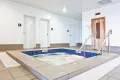 Property photo of 801/4 Como Crescent Southport QLD 4215