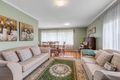 Property photo of 32 Ninevah Crescent Wheelers Hill VIC 3150