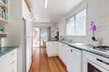 Property photo of 32 Ninevah Crescent Wheelers Hill VIC 3150