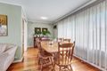 Property photo of 32 Ninevah Crescent Wheelers Hill VIC 3150