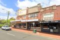 Property photo of 1/334 Penshurst Street North Willoughby NSW 2068