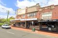 Property photo of 1/334 Penshurst Street North Willoughby NSW 2068