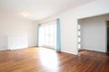 Property photo of 23 Macorna Street Frankston VIC 3199