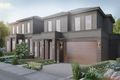 Property photo of 1B Leicester Street Balwyn North VIC 3104